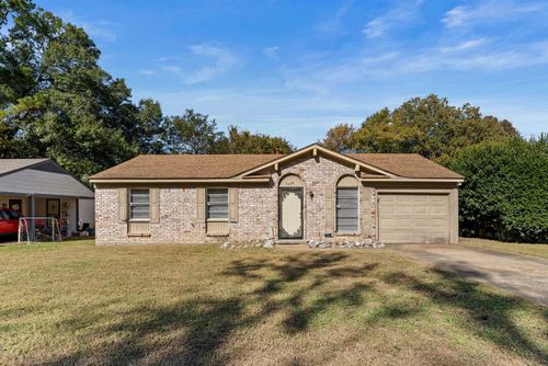 3290 Valley Stream Cv, Memphis, TN, 38128-1024 | Card Image