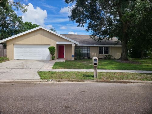 1125 Santa Cruz Way, WINTER SPRINGS, FL, 32708-4813 | Card Image