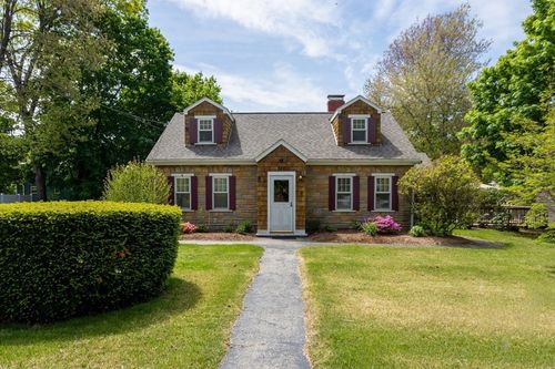 326 Norwood St, Sharon, MA, 02067-1046 | Card Image
