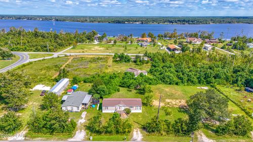 3772 Atlantis Drive, Southport, FL, 32409 | Card Image