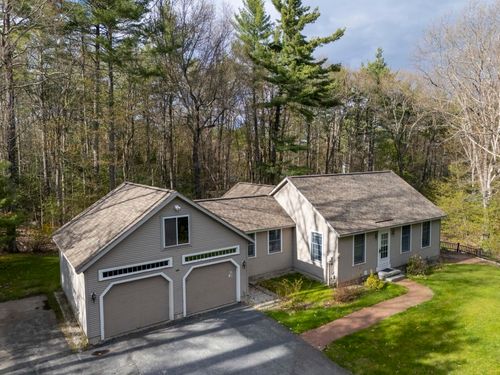 34 Cleveland Hill Rd, Brookline, NH, 03033-2108 | Card Image