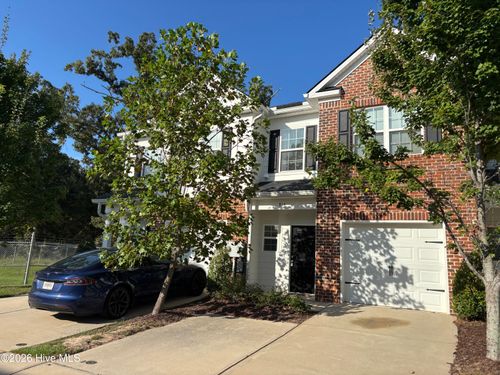 814 Benelli Ln, Grovetown, GA, 30813-3751 | Card Image