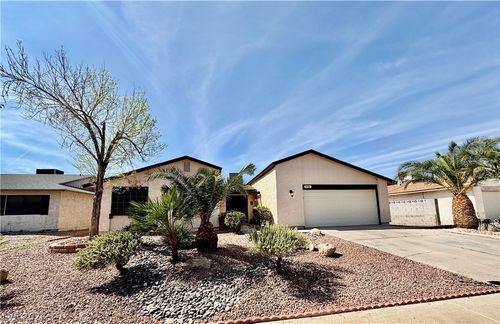 436 Ash St, Henderson, NV, 89015-5768 | Card Image