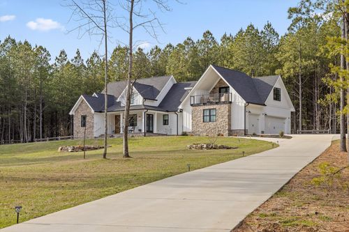 4190 Crockett Pointe, Jasper, TN, 37347-2159 | Card Image