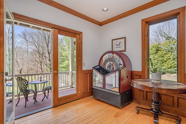 10 Edna Ct, House other with 4 bedrooms, 5 bathrooms and 10 parking in Brookfield CT | Image 8