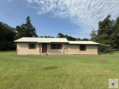 854 County Road 4228, Atlanta, TX, 75551 | Card Image