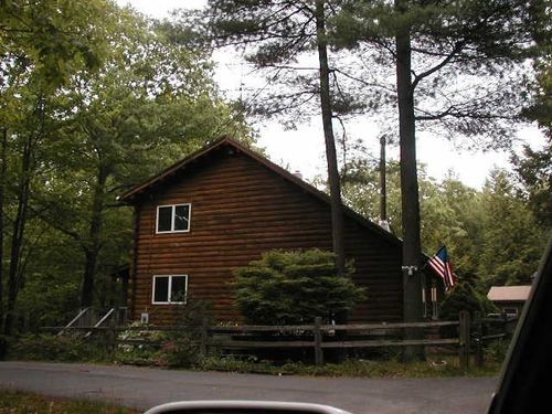 115 New Rye Rd, Epsom, NH, 03234-4502 | Card Image