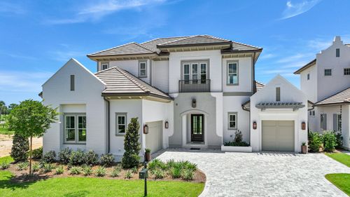 4564 Leeward Ln, Destin, FL, 32541-5804 | Card Image