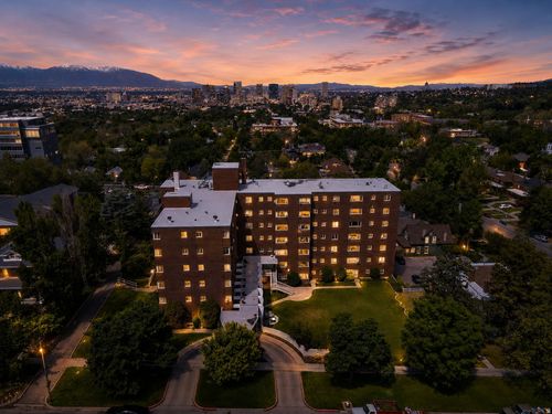 310-130 1300, Salt Lake City, UT, 84102-1734 | Card Image