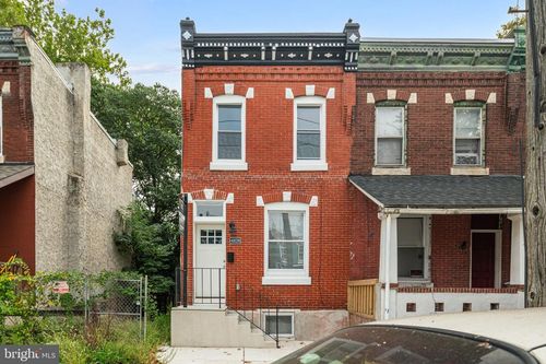 4828 Paschall Ave, PHILADELPHIA, PA, 19143-4430 | Card Image