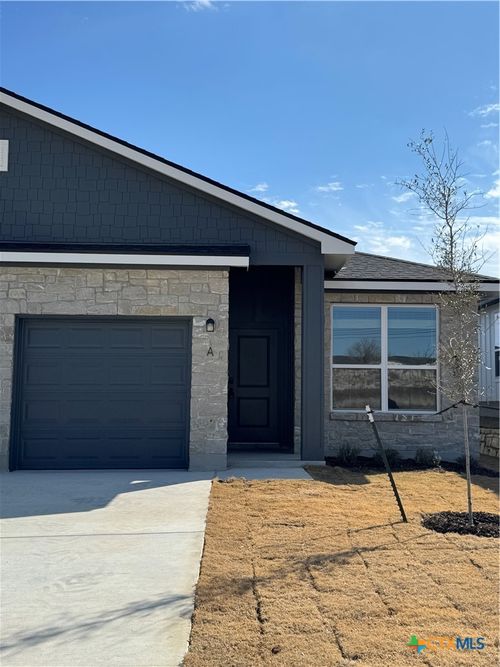 3900 American Elm, Killeen, TX, 76542 | Card Image