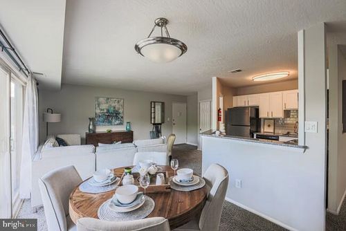 apt-2b-717 Country Village Dr, BEL AIR, MD, 21014-4153 | Card Image