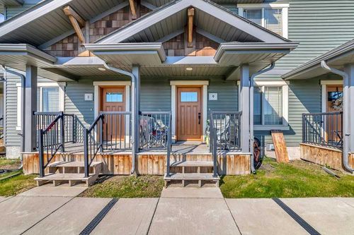 9-3390 72 Ave, Lloydminster, AB, T9V3S4 | Card Image