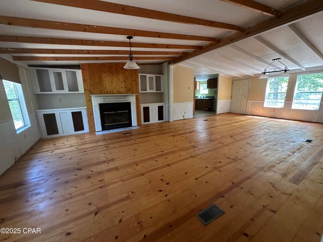 3340 Native Dancer Trl, House other with 3 bedrooms, 3 bathrooms and null parking in Chipley FL | Image 6