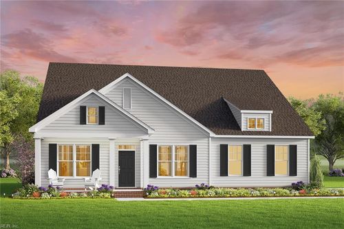 1928 Hungarian Rd, Chesapeake, VA, 23322-1502 | Card Image