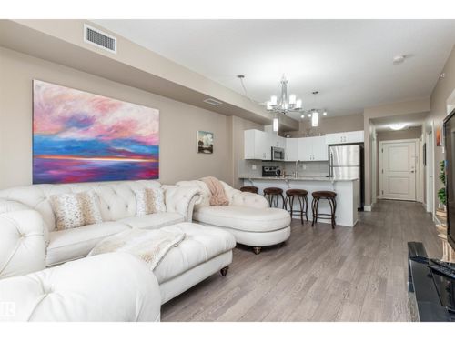 410-5001 Eton Blvd, Sherwood Park, AB, T8H0N7 | Card Image