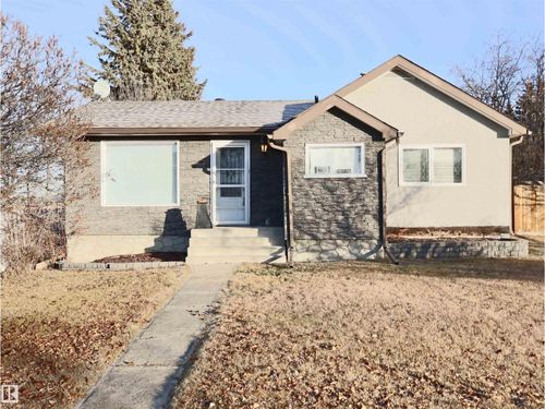 4604 54 Ave, Barrhead, AB, T7N1K7 | Card Image