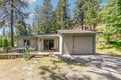 20093 Manzanita Way, Pioneer, CA, 95666 | Card Image