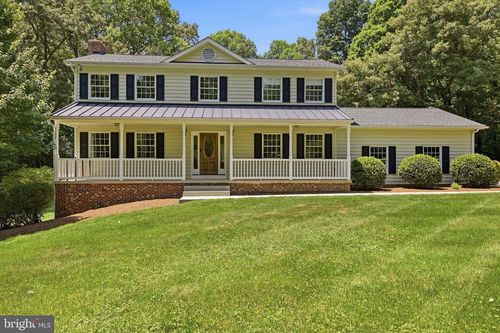 5570 Huntingtown Rd, HUNTINGTOWN, MD, 20639-8905 | Card Image
