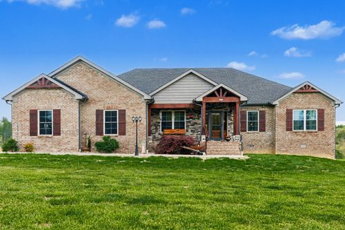 1560 Fairfield Rd, Westmoreland, TN, 37186-5372 | Card Image