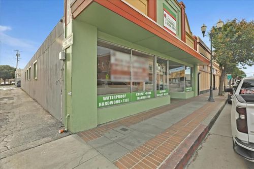 14 E Lake Ave, Watsonville, CA, 95076 | Card Image