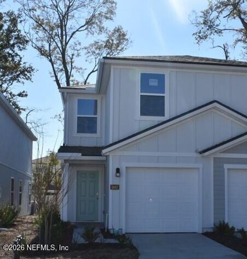 5692 Coppers Edge Ln, Jacksonville, FL, 32254-6229 | Card Image