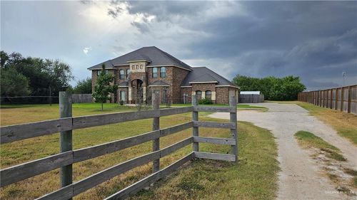 4711 N Stewart Rd, Palmhurst, TX, 78573-8305 | Card Image