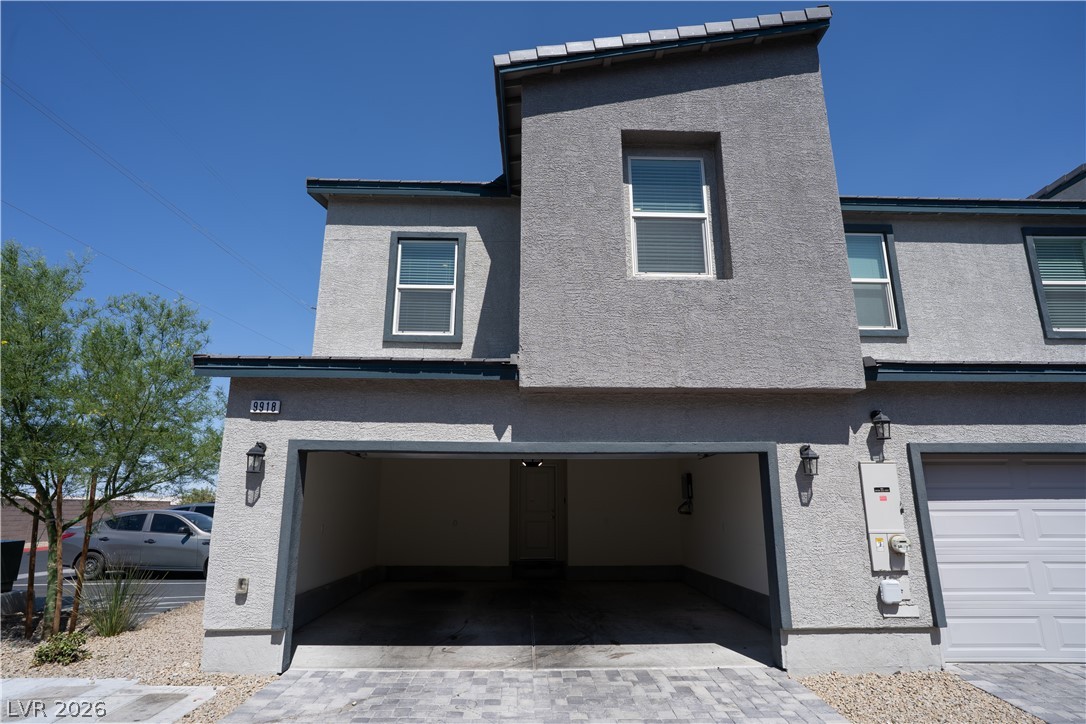 Residential in Las Vegas 5