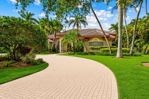 11980 Piccadilly Pl, Davie, FL, 33325-5230 | Card Image