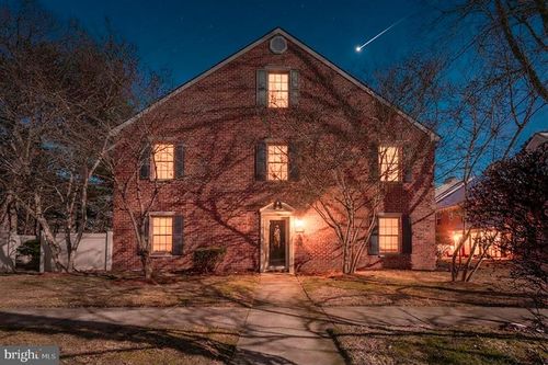 1525 Madison Ct, Mays Landing, NJ, 08330-2803 | Card Image