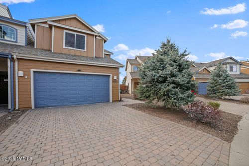 9020 W Slate Mountain Trl, Bellemont, AZ, 86015-5138 | Card Image