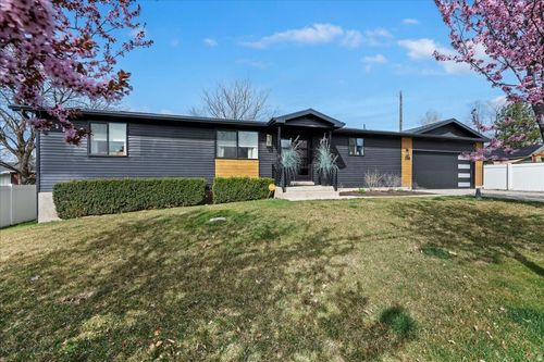 3158 1940, Salt Lake City, UT, 84106-3918 | Card Image