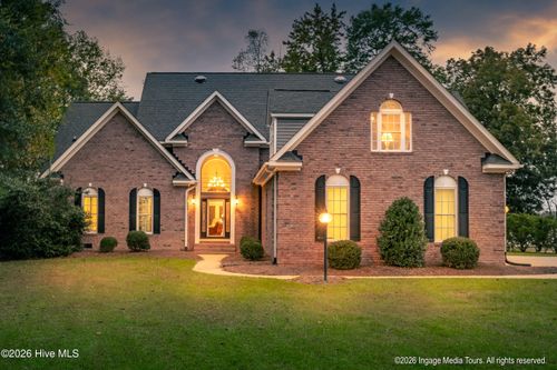 224 Teachs Cv, Bath, NC, 27808-9773 | Card Image