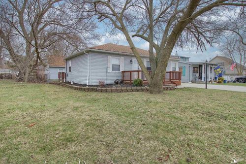 3119 Lakeview Blvd, Monroe, MI, 48162-4847 | Card Image