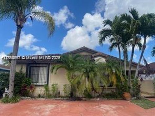 17307 Sw 115th Ave, Miami, FL, 33157-3983 | Card Image
