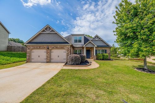 622 Willowtree Way, Lyman, SC, 29365 | Card Image