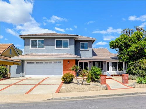 13091 Ranchwood Rd, Tustin, CA, 92782 | Card Image