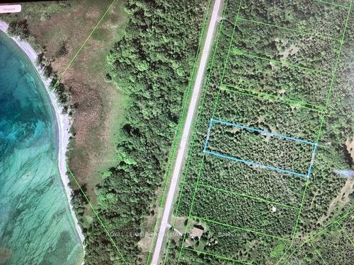 1569 County Rd 24, Milford, ON, K0K2P0 | Card Image
