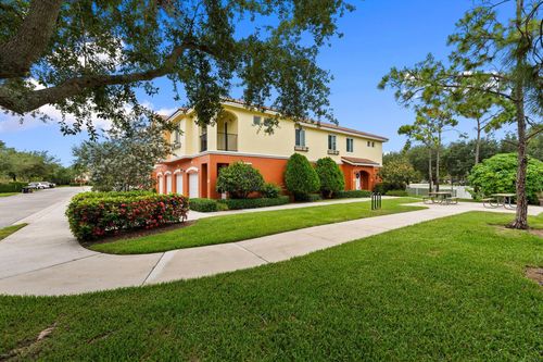 apt-203-63 Se Palermo Ct, Stuart, FL, 34994-4499 | Card Image