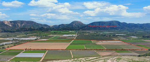 0 Ojai St, Fillmore, CA, 93015 | Card Image