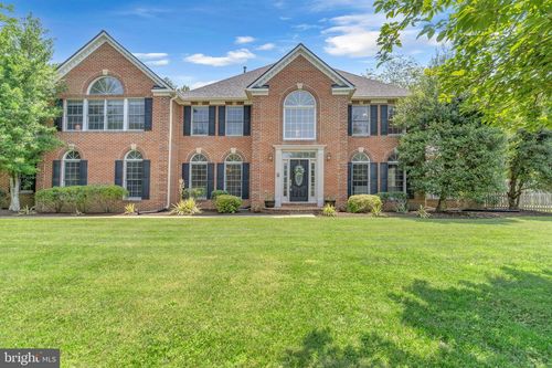 19825 Tanbark Way, Brinklow, MD, 20862-9752 | Card Image