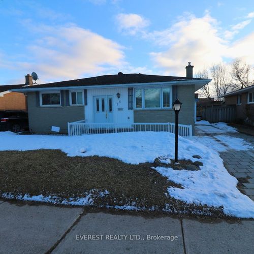 15 Oakville Ave, London, ON, N5V2R9 | Card Image