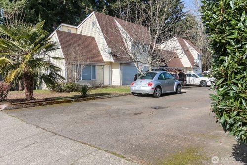 1019 18th St Ne, Auburn, WA, 98002-3382 | Card Image
