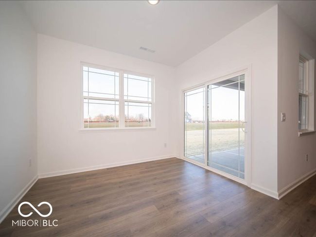 2298 Pine Valley Dr, House other with 4 bedrooms, 3 bathrooms and null parking in Plainfield IN | Image 24