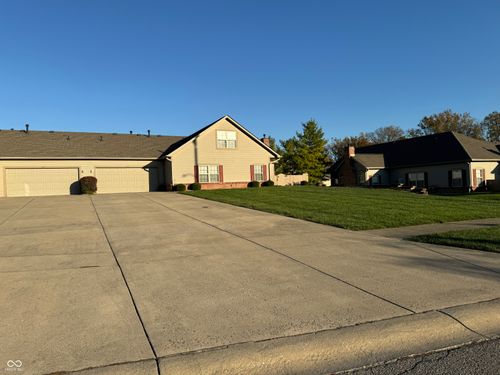 a-873 Ravenwood Drive, Greenwood, IN, 46142 | Card Image