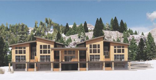 1-118 Skyline Terrace Way, Beaver, UT, 84713 | Card Image