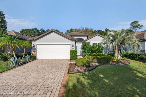 203 Woodhurst Dr, Ponte Vedra, FL, 32081-5710 | Card Image