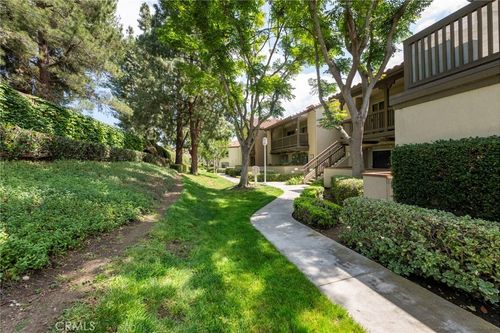 l-215 S Cross Creek Rd, Orange, CA, 92869-5831 | Card Image