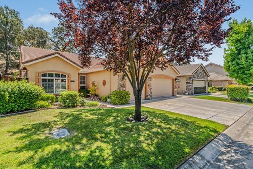 151 Gold King Dr, Valley Springs, CA, 95252-8593 | Card Image