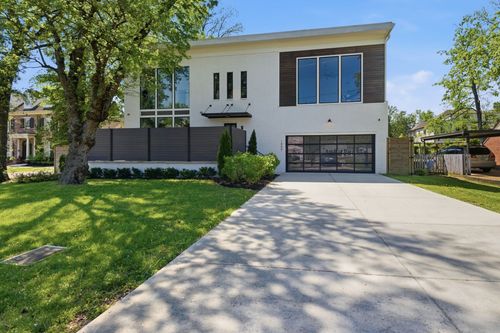 1805 Shackleford Rd, Nashville, TN, 37215-3525 | Card Image